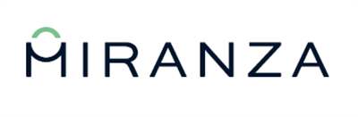 Miranza